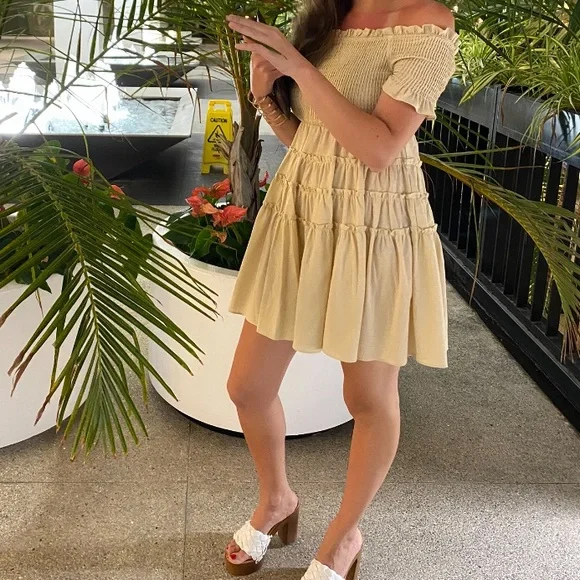 modern vintage boutique dresses Buy Modern Vintage Dresses heartmycloset